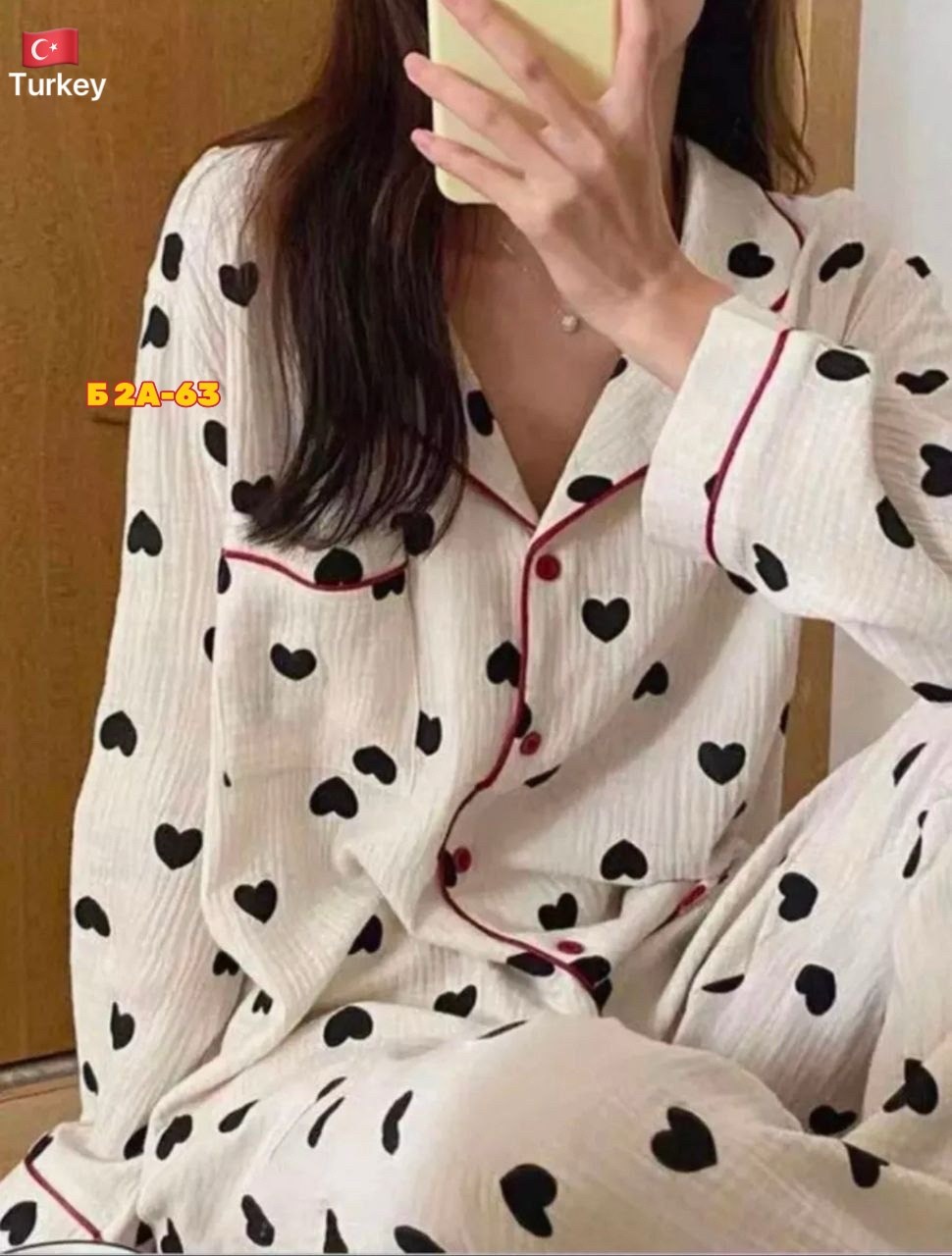 домашний костюм пижама,пижамы женски,домашняя одежда пижама,комплект пижама,пижамы для женщин