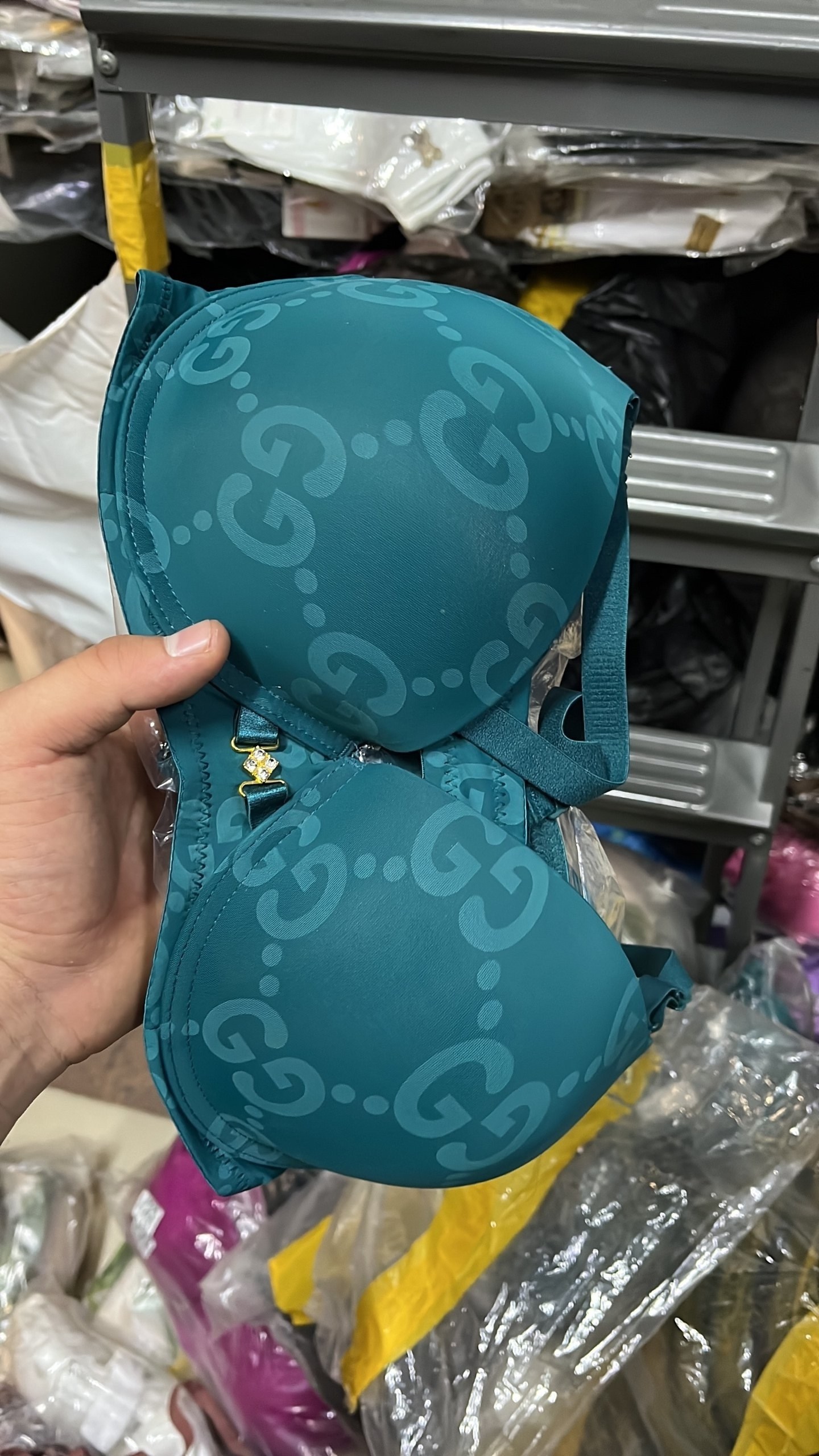 женский нижнее белье,бюстгальтер,женский бюстгальтер,бюстгальтер пуш ап,бюстгальтер для женщин