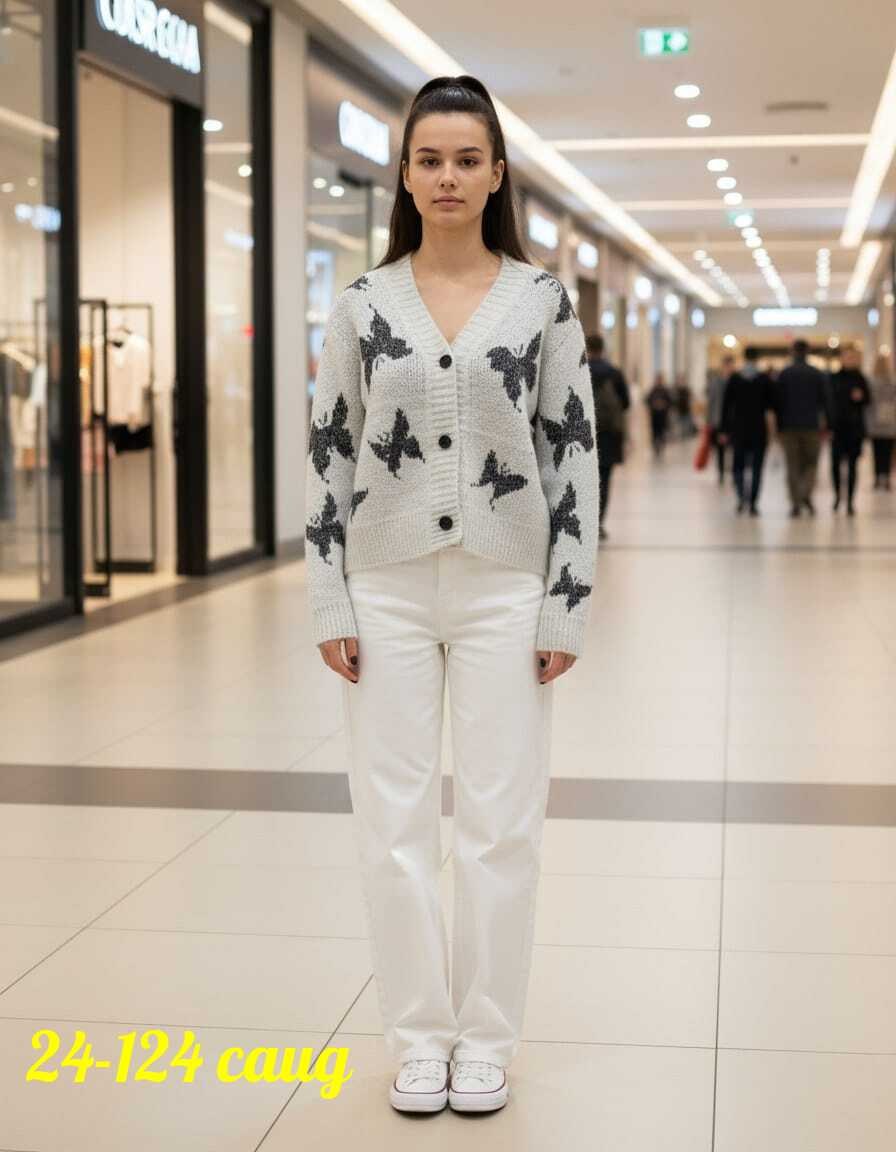 кардиган женский,кардиган кофта,кардиган,вязаные кардиганы,модные кардиганы