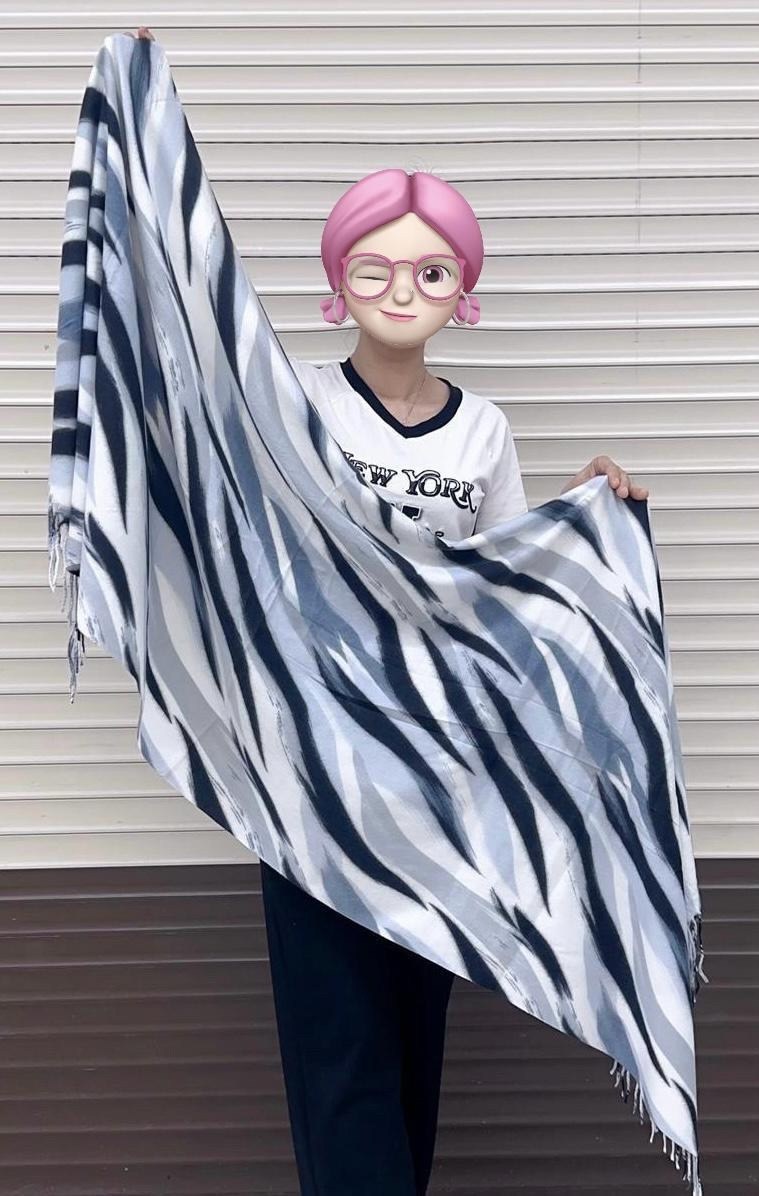 палантин женские,палантин теплый,шарф женский палантин,палантин,шарф шарфы