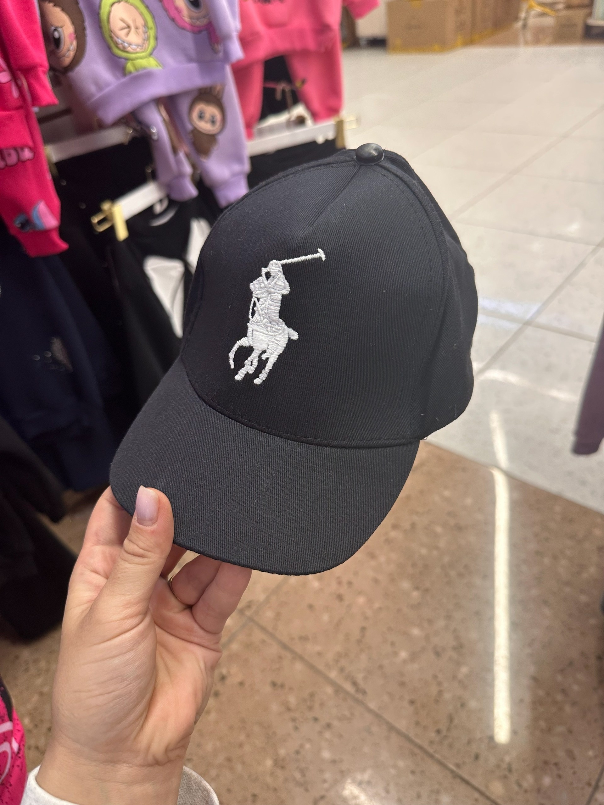 бейсболка adidas,кепка адидас,бейсболка terrex adidas бейсболка,спортивные кепки адидас,мужские бейсболки adidas