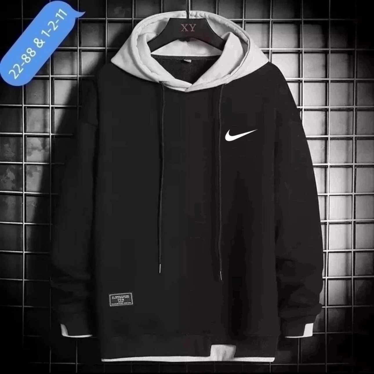 мужская толстовка puma,толстовка мужская,тонкая толстовка,мужская кофта,мужские худи puma