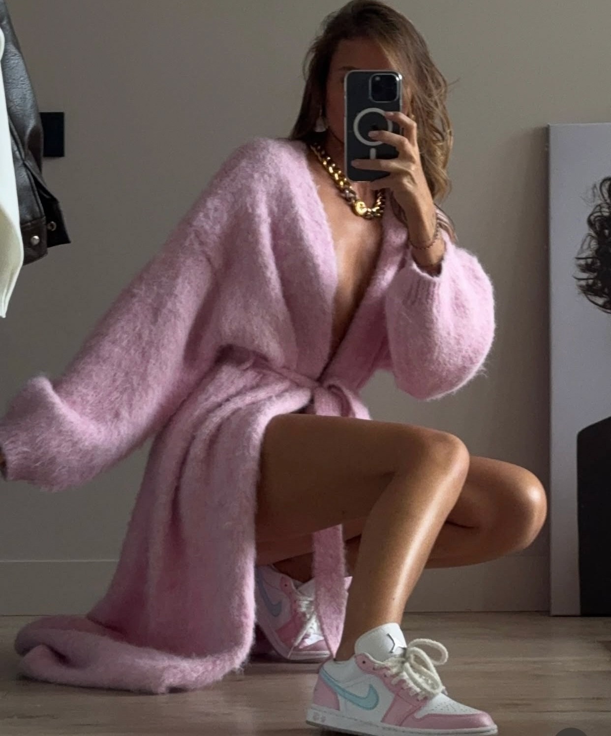 кардиган женский,модные кардиганы,кардиган,пальто кардиган,кардиган вязаное