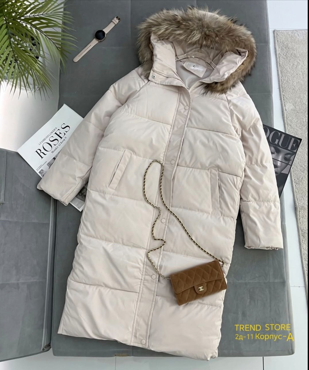 зимние куртки,куртка зимняя женская,куртка пуховик зима,пуховики женские,пуховик зима