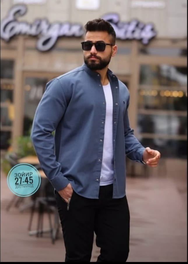 рубашка мужская классическая,рубашка бежевая,рубашка мужская,повседневная рубашка,мужская мода