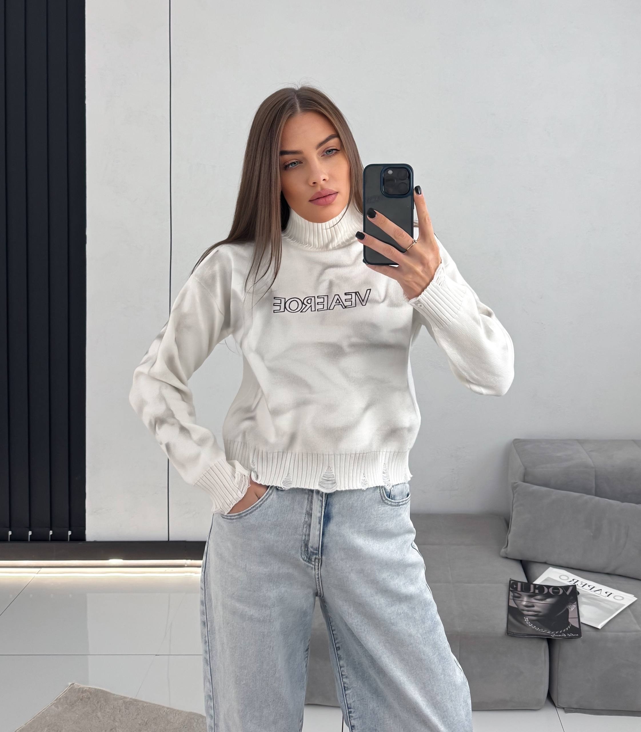 женские кофты,свитшот женская,кофта женская свитер,толстовки кофта,свитера женские