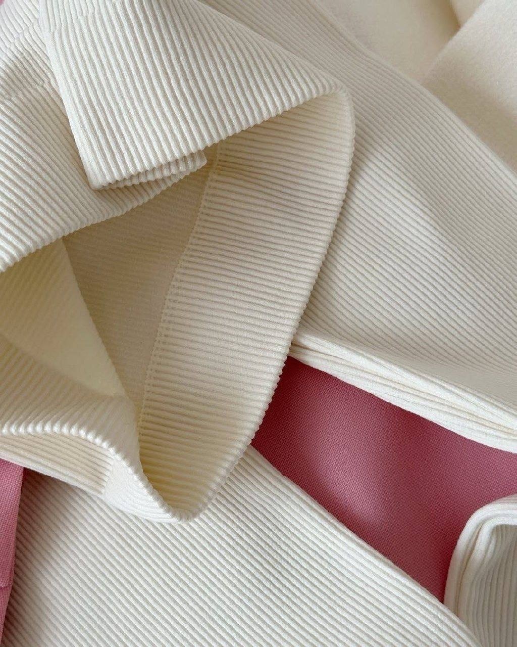 костюмы брючные,костюм брючный белый,брюки хлопковые,женский брючный костюм,розовый брючный костюм