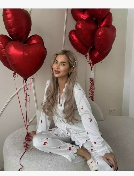 пижамы женски,домашняя одежда пижама со штанами,пижамы для женщин,пижама женская домашний одежда,пижама женская костюм