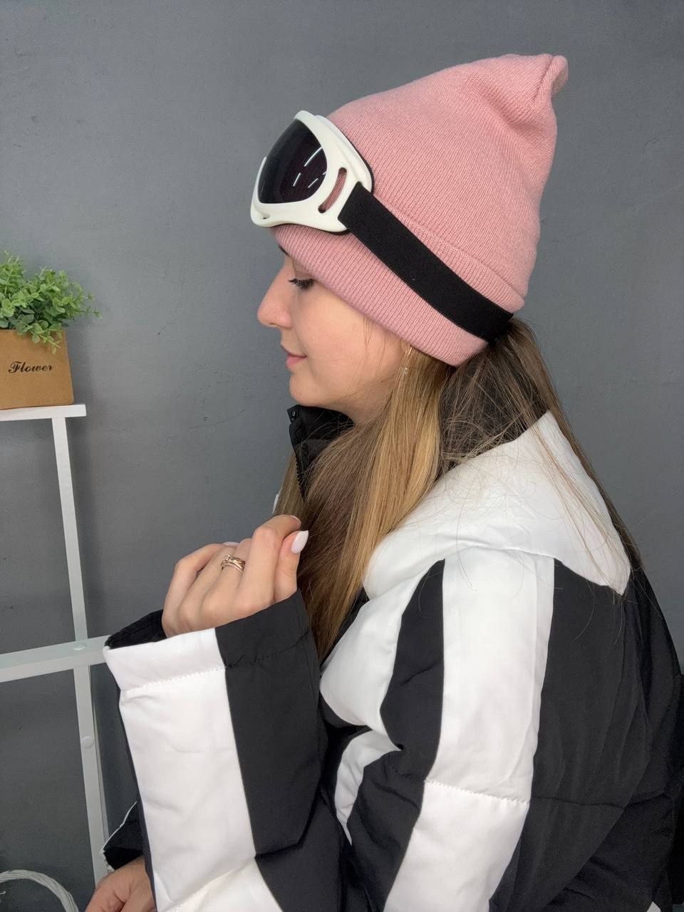 перчатки горнолыжные,горнолыжные костюмы,очки для сноуборда,зимние перчатки,шапка шарф перчатки