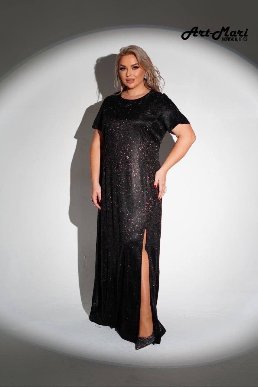 платье накидка,вечернее платье с накидкой,нарядное платье,костюм вечерний,вечерние брючные костюмы