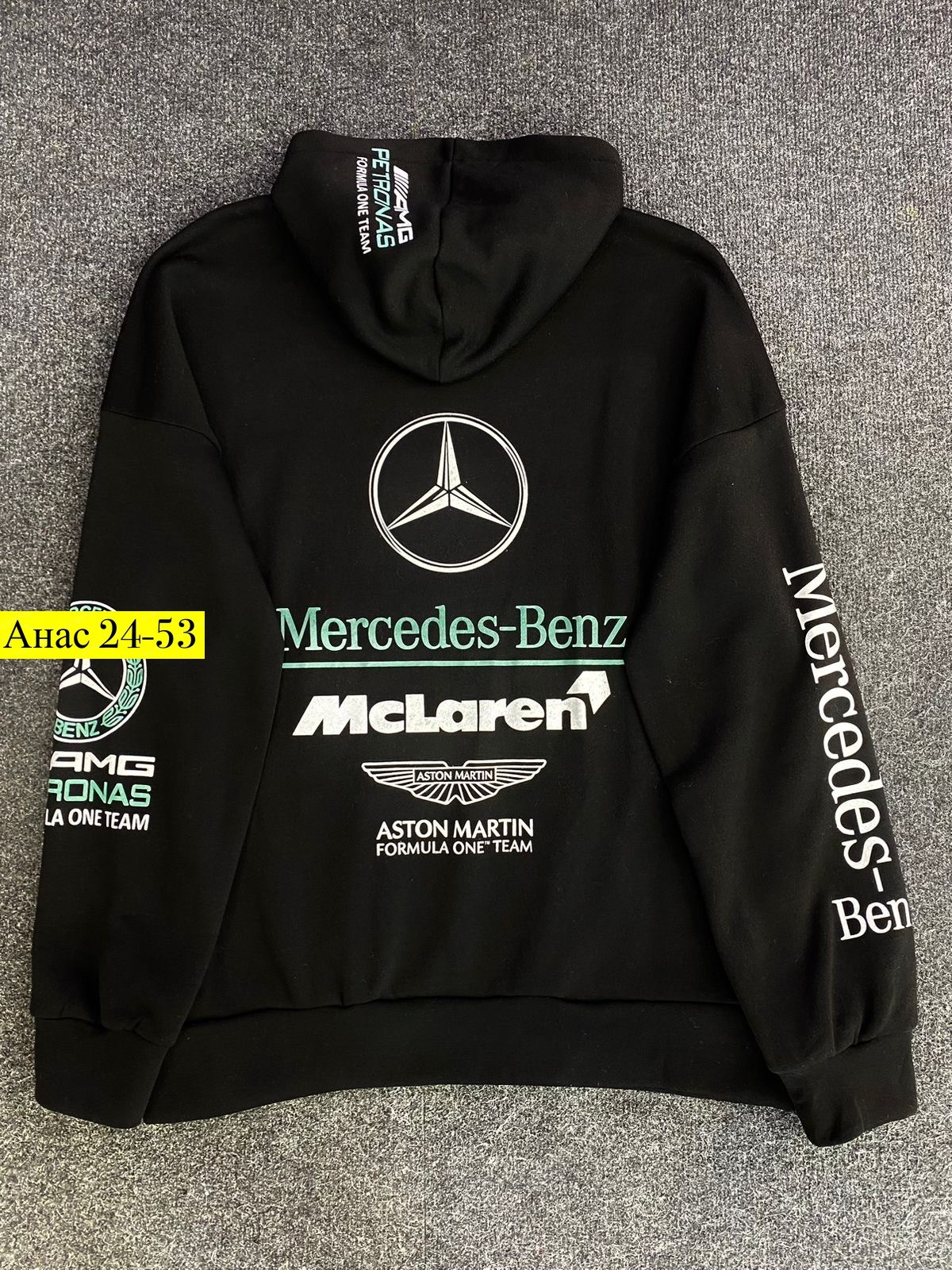 толстовка,мужские толстовки,толстовка с капюшоном,толстовки для мужчин