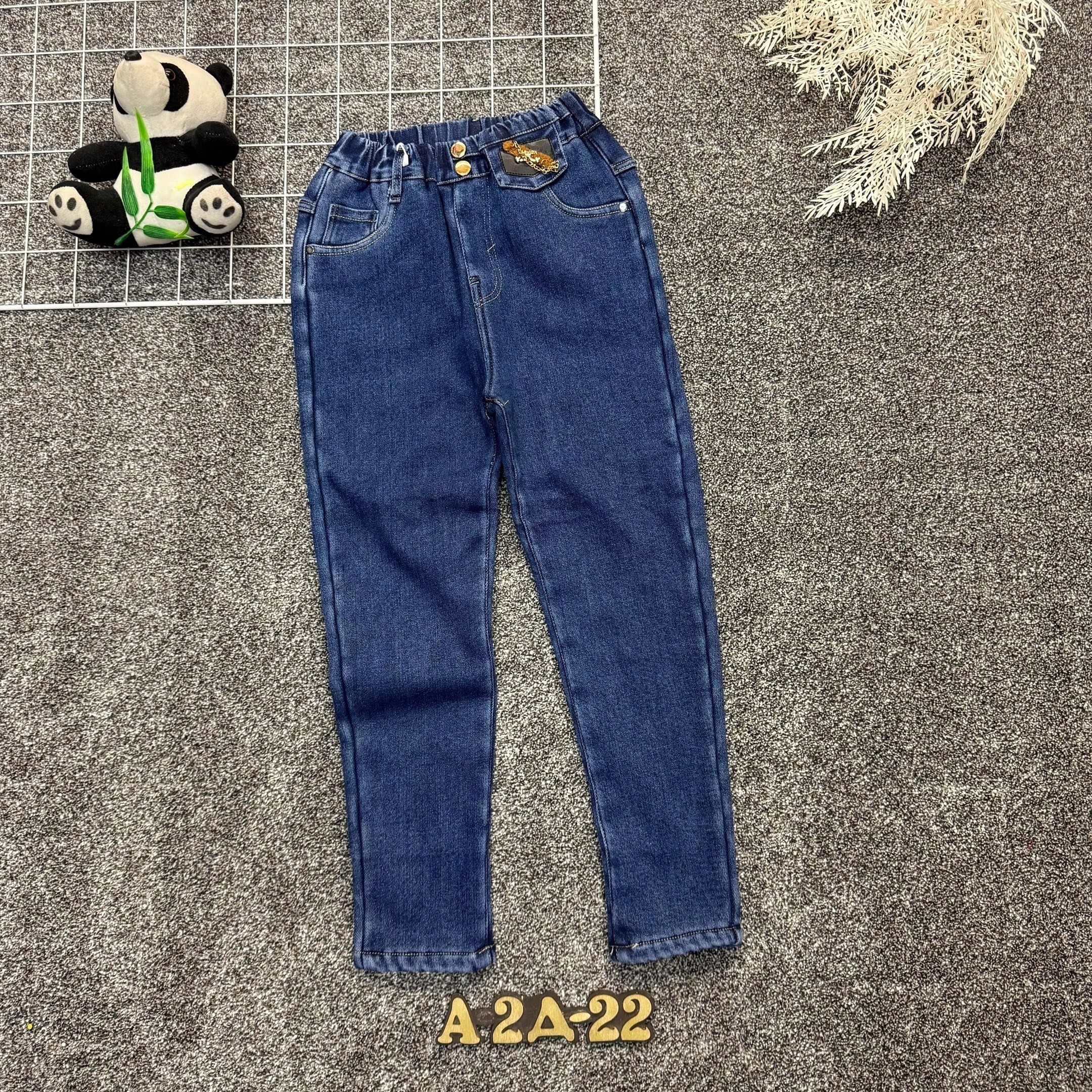 детские джинсы,штаны джинсы,брюки джинсы,джинсы подростковые,джинсы для девочек