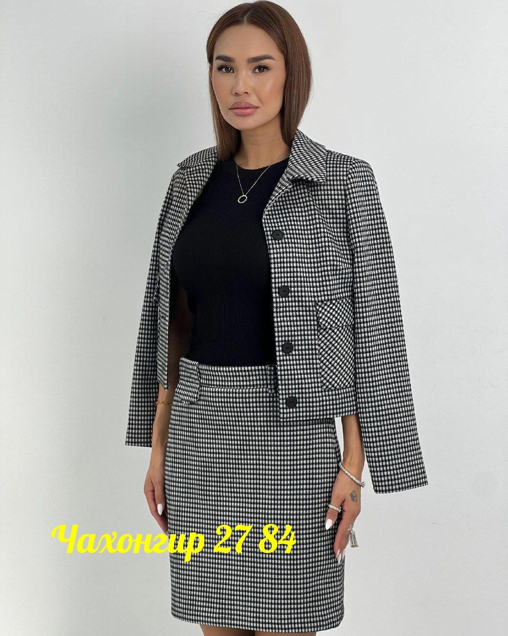 костюм двойка юбка и пиджак,женский костюм двойка,женские костюмы с юбкой,жакет и юбка,костюм пиджак и юбка