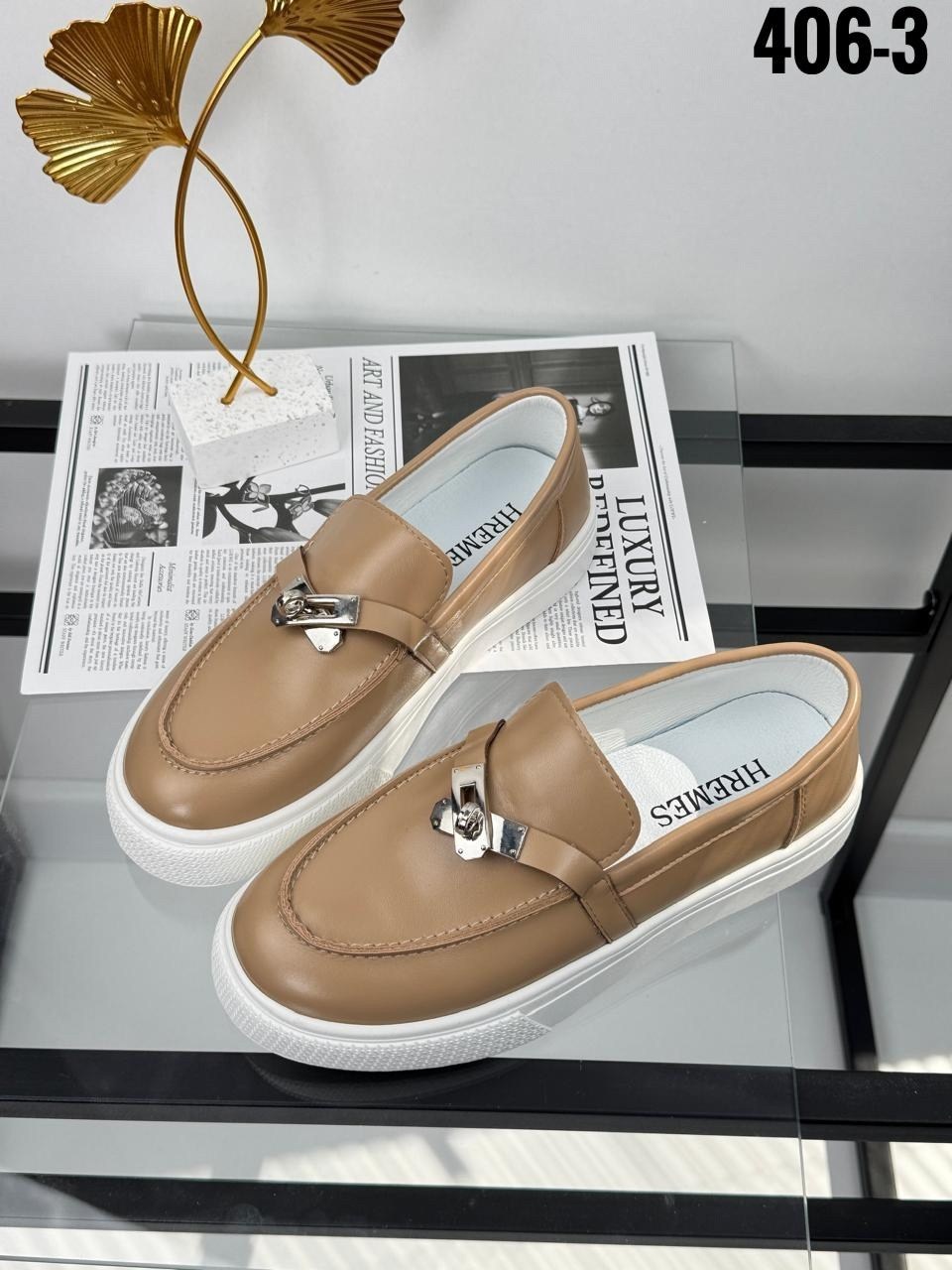 ,женские лоферы,лоферы туфли,женские лоферы на платформе, женская