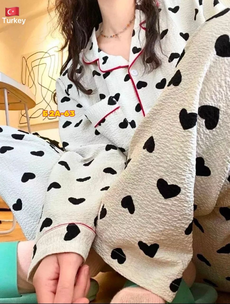 домашний костюм пижама,пижамы женски,домашняя одежда пижама,комплект пижама,пижамы для женщин