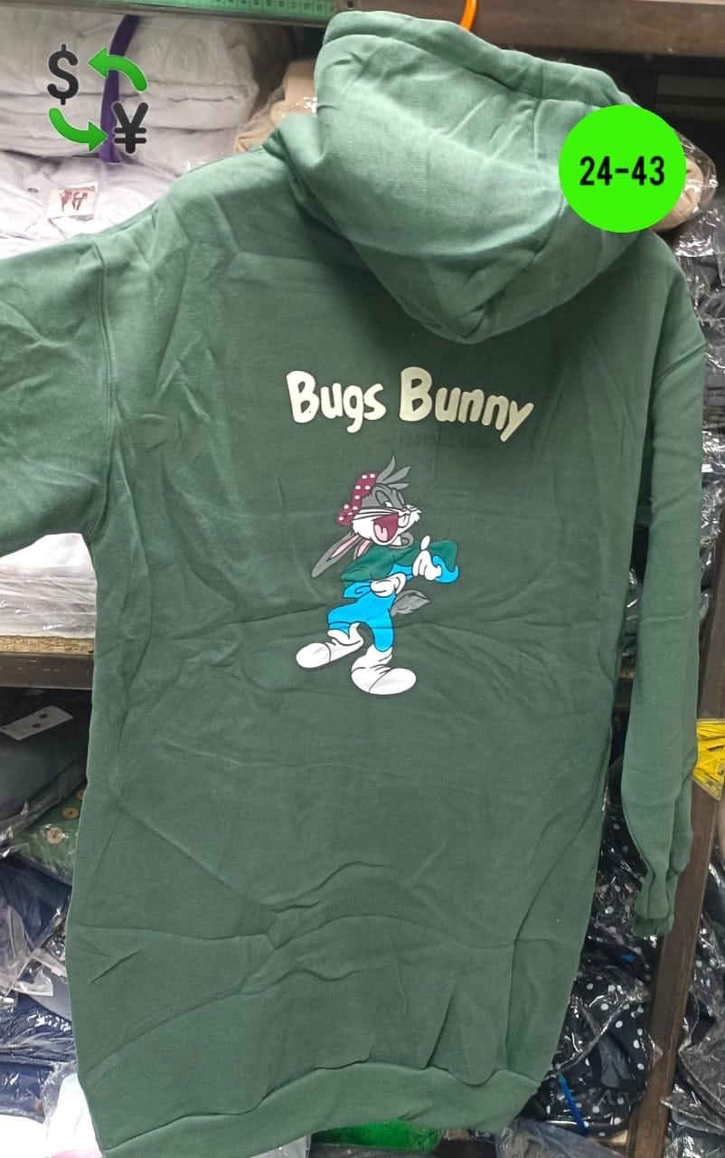 толстовка женская,толстовка,толстовки худи,толстовка кофта,одежда толстовка