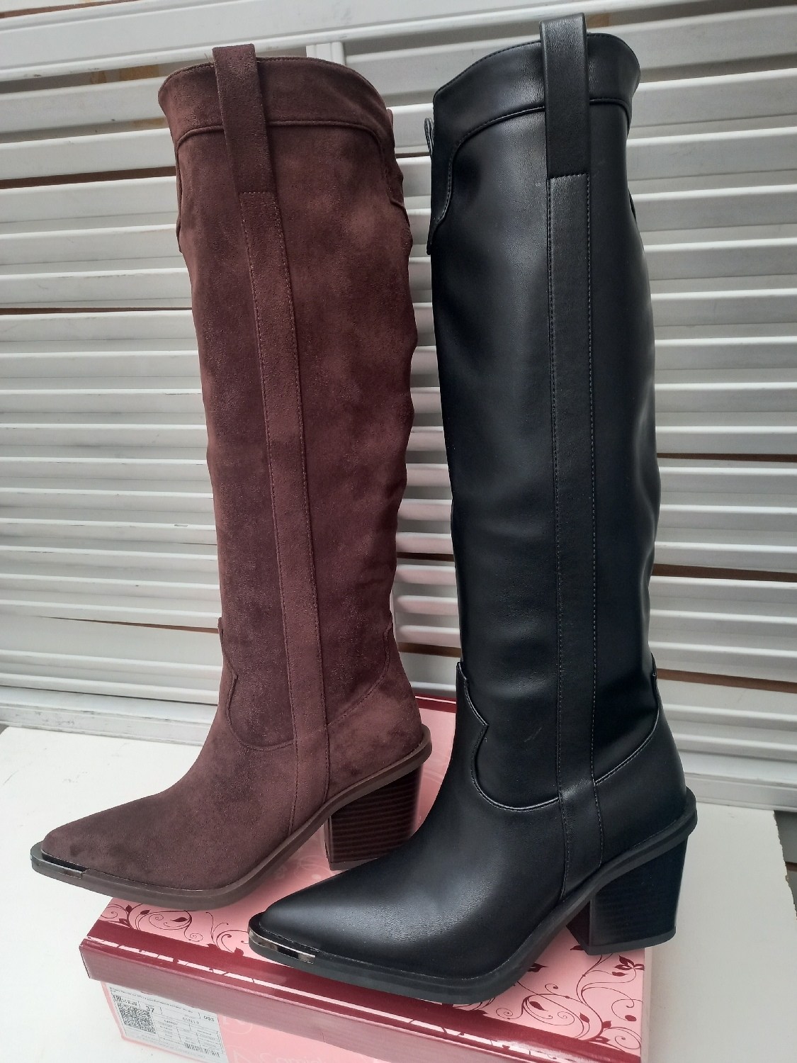 ,сапоги казаки,женские сапоги, женская,сапоги демисезонные