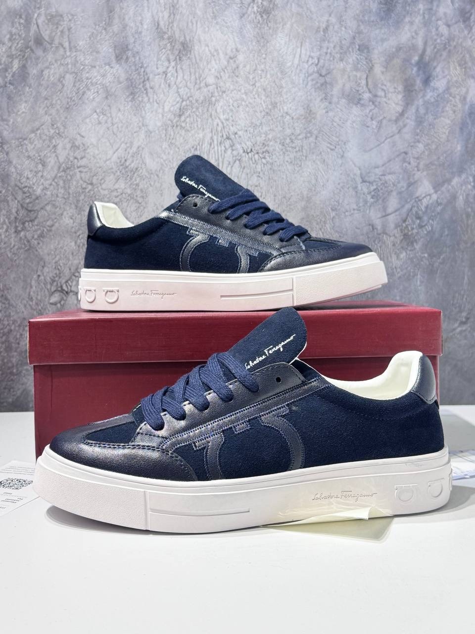 кеды dior мужские,,диор кроссовки,кеды диор оригинал,salvatore ferragamo кеды