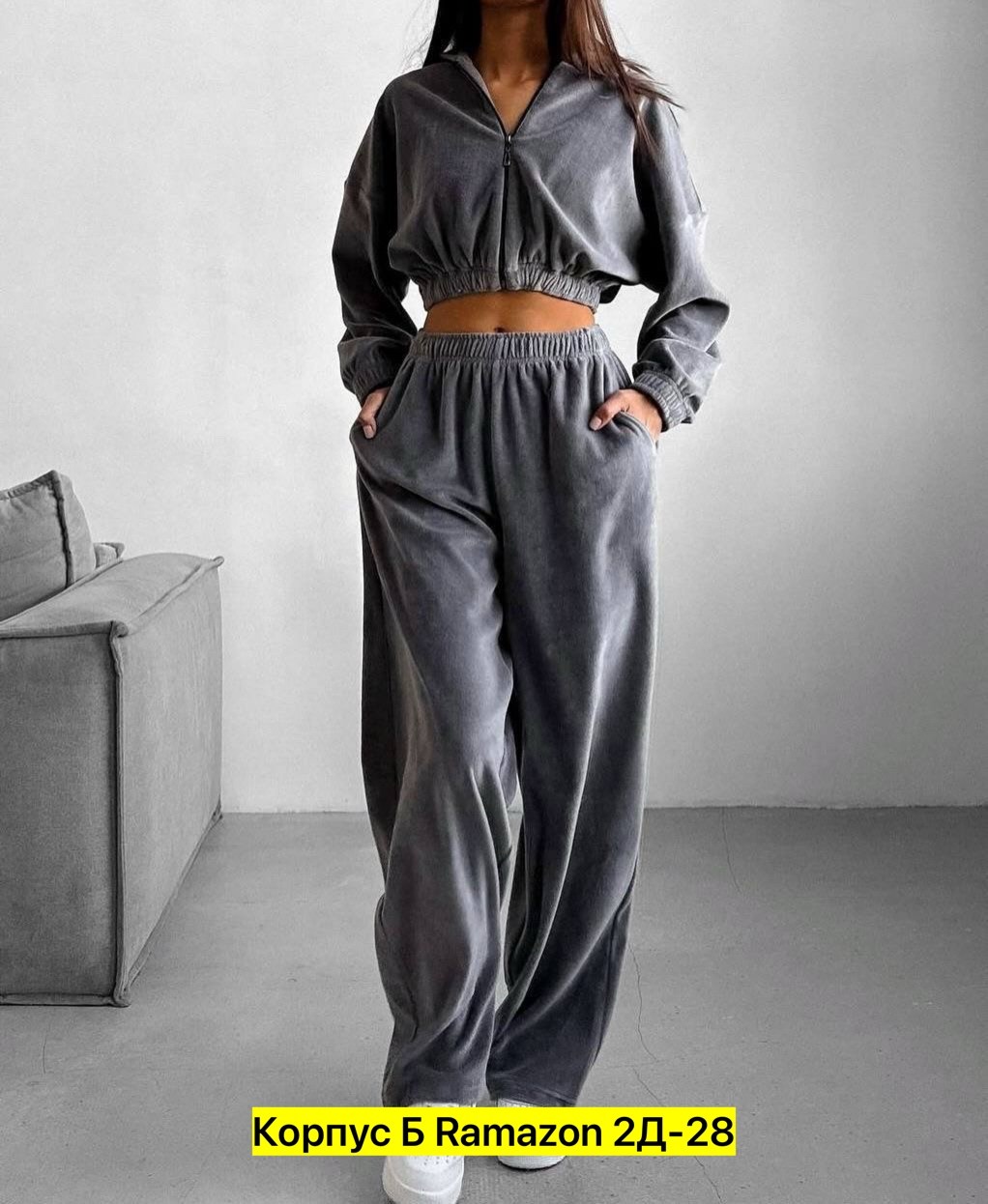 модные костюмы,костюм белый,штаны свободного кроя,широкие брюки женские,женские костюмы