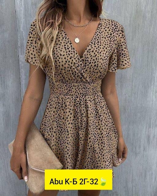 платье летнее,платье летнее женское,летнее короткое платье,легкие летние платья,платье