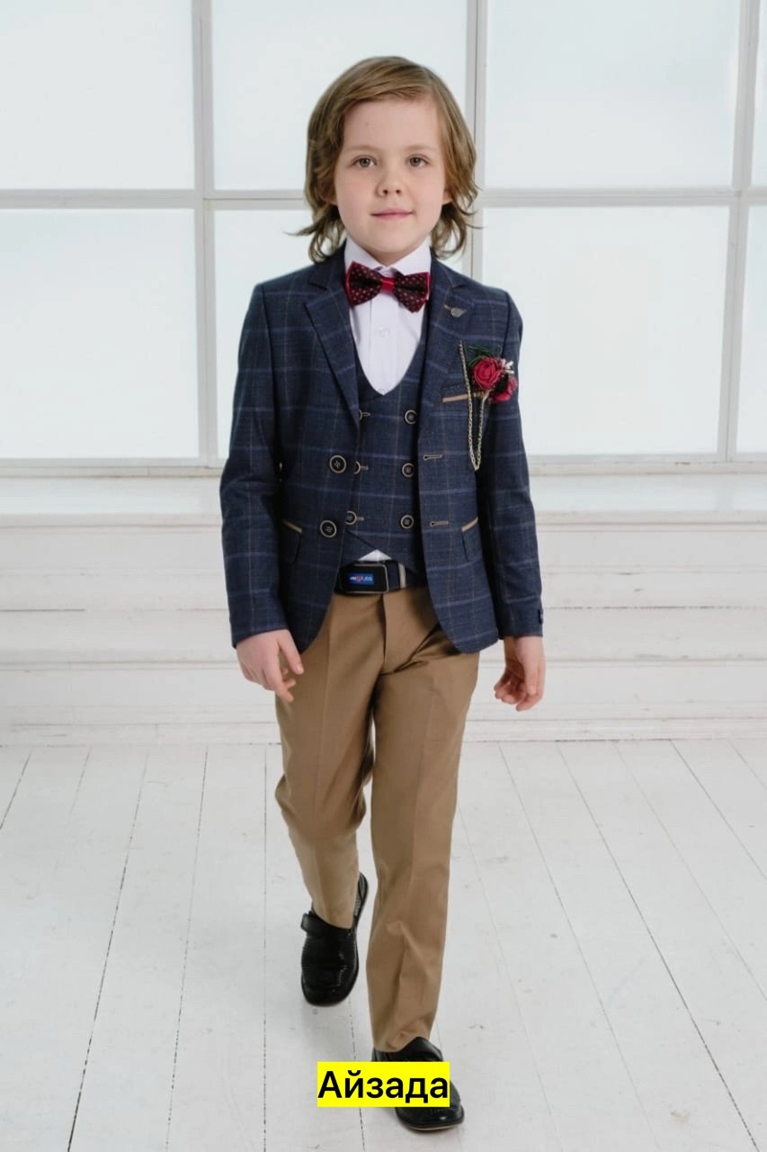 костюм тройка для мальчика,костюмы для мальчиков,модные костюмы,костюм тройка школьный для мальчика,школьные костюмы для мальчиков