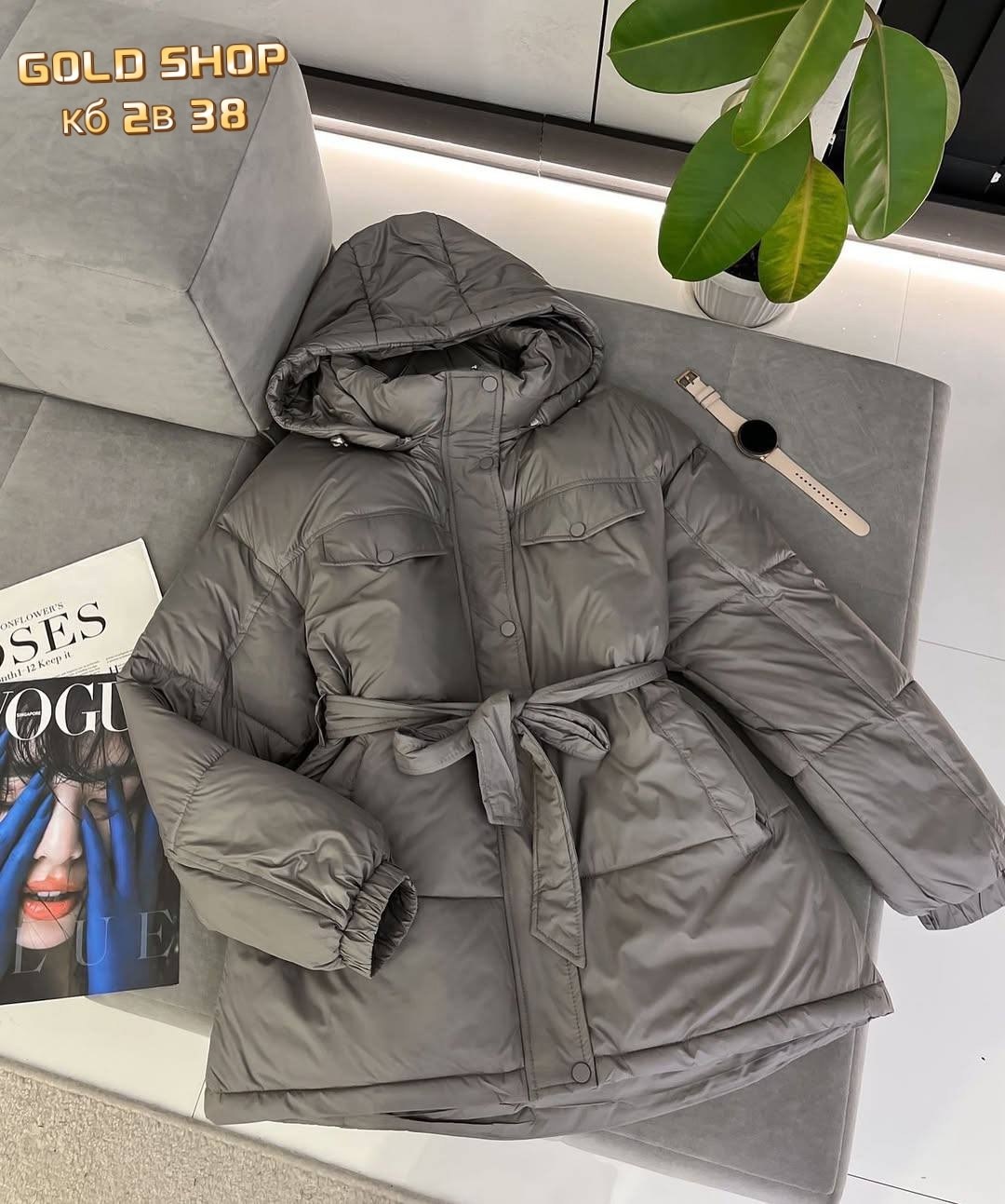 куртка женская,демисезонная куртка,куртка,удлиненная куртка,куртка женская демисезонная