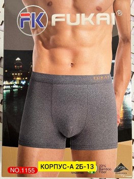 Нижнее белье