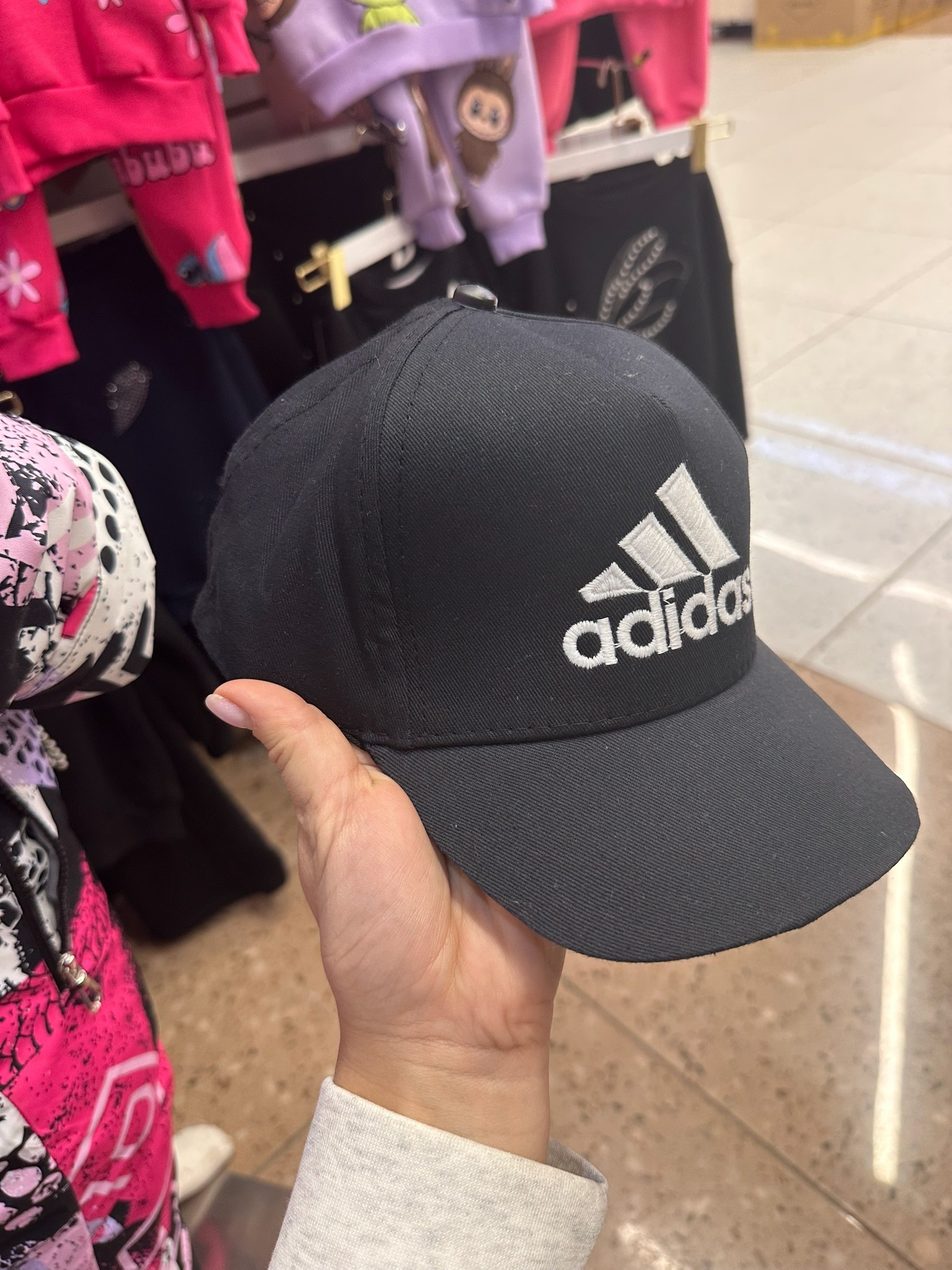 бейсболка adidas,кепка адидас,бейсболка terrex adidas бейсболка,спортивные кепки адидас,мужские бейсболки adidas