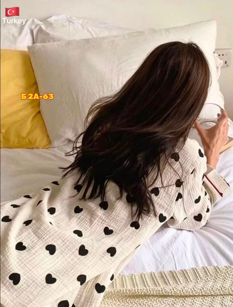 домашний костюм пижама,пижамы женски,домашняя одежда пижама,комплект пижама,пижамы для женщин