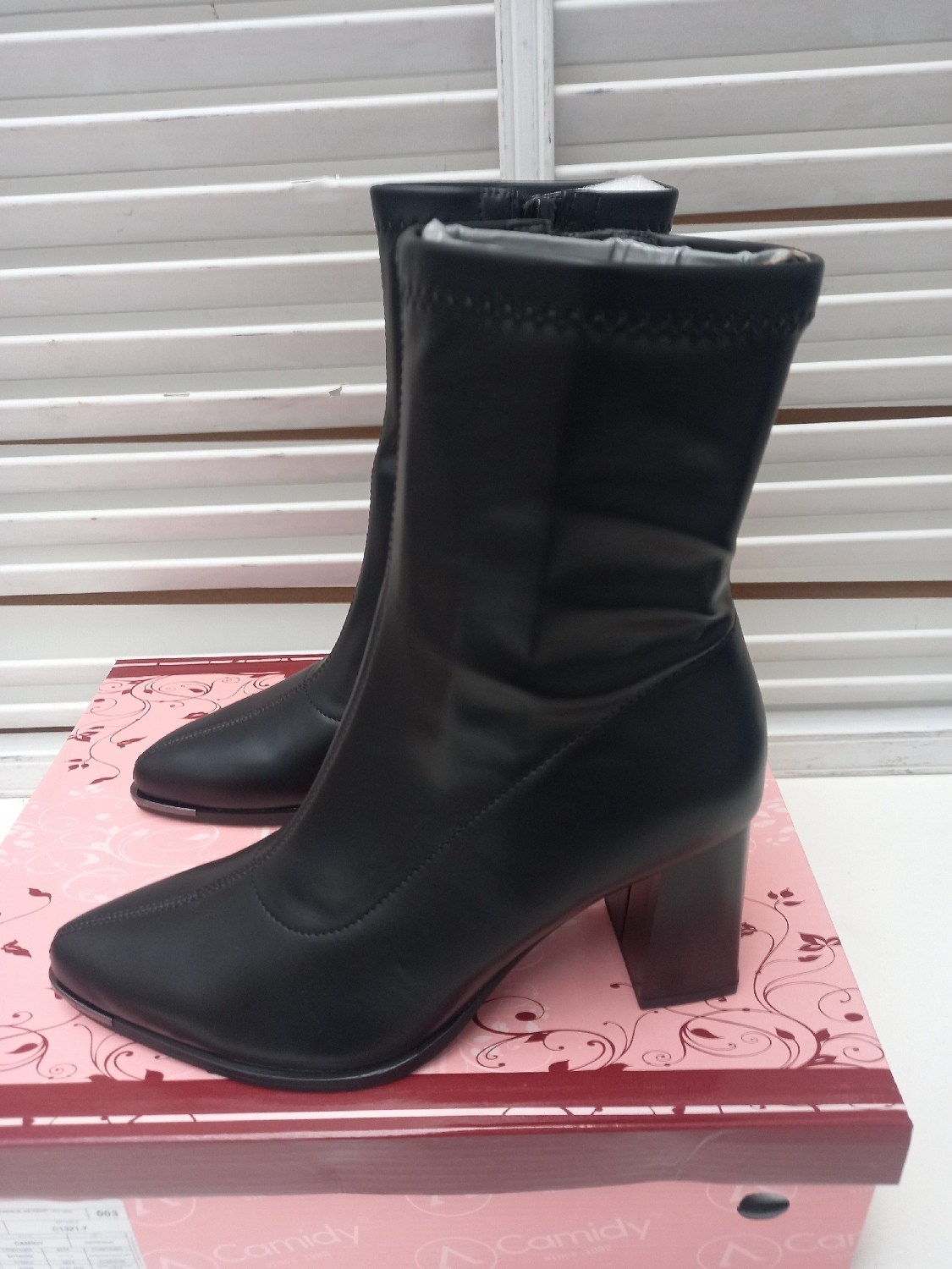 ,ботильоны женские, женская,ботильоны,обуви