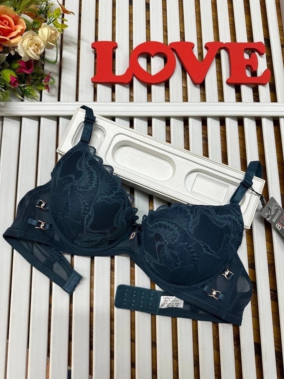 бюстгальтер женское нижнее белье,бюстгальтер нижнее белье,женский бюстгальтер,пуш ап бюстгальтер,женский нижнее белье