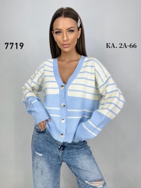 Кардиган
