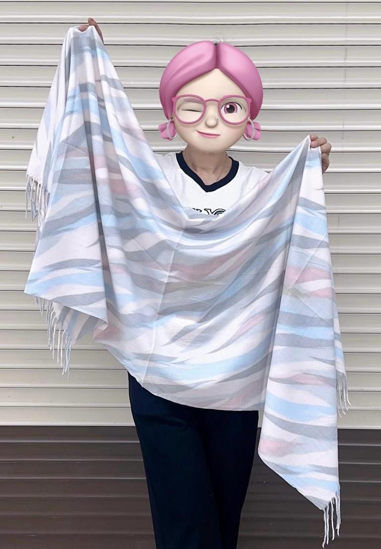 палантин женские,палантин теплый,шарф женский палантин,палантин,шарф шарфы