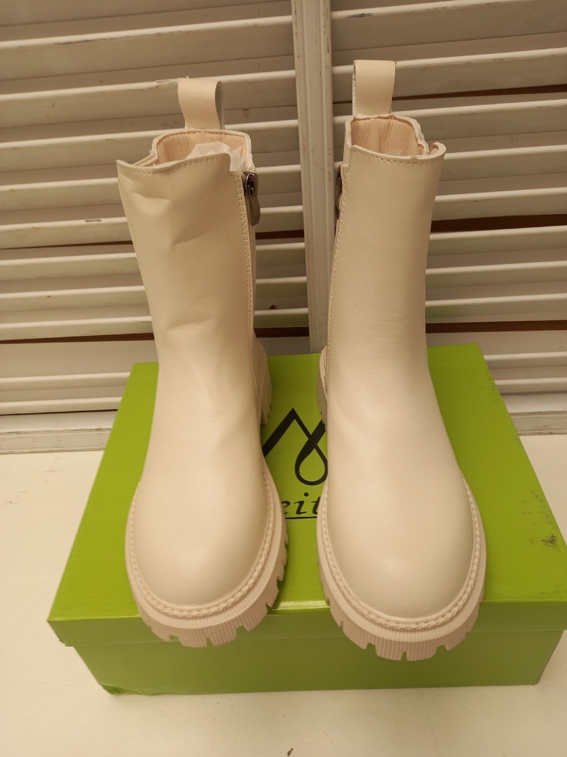 ,полусапоги,детские полусапоги,детский ботинки,демисезонная