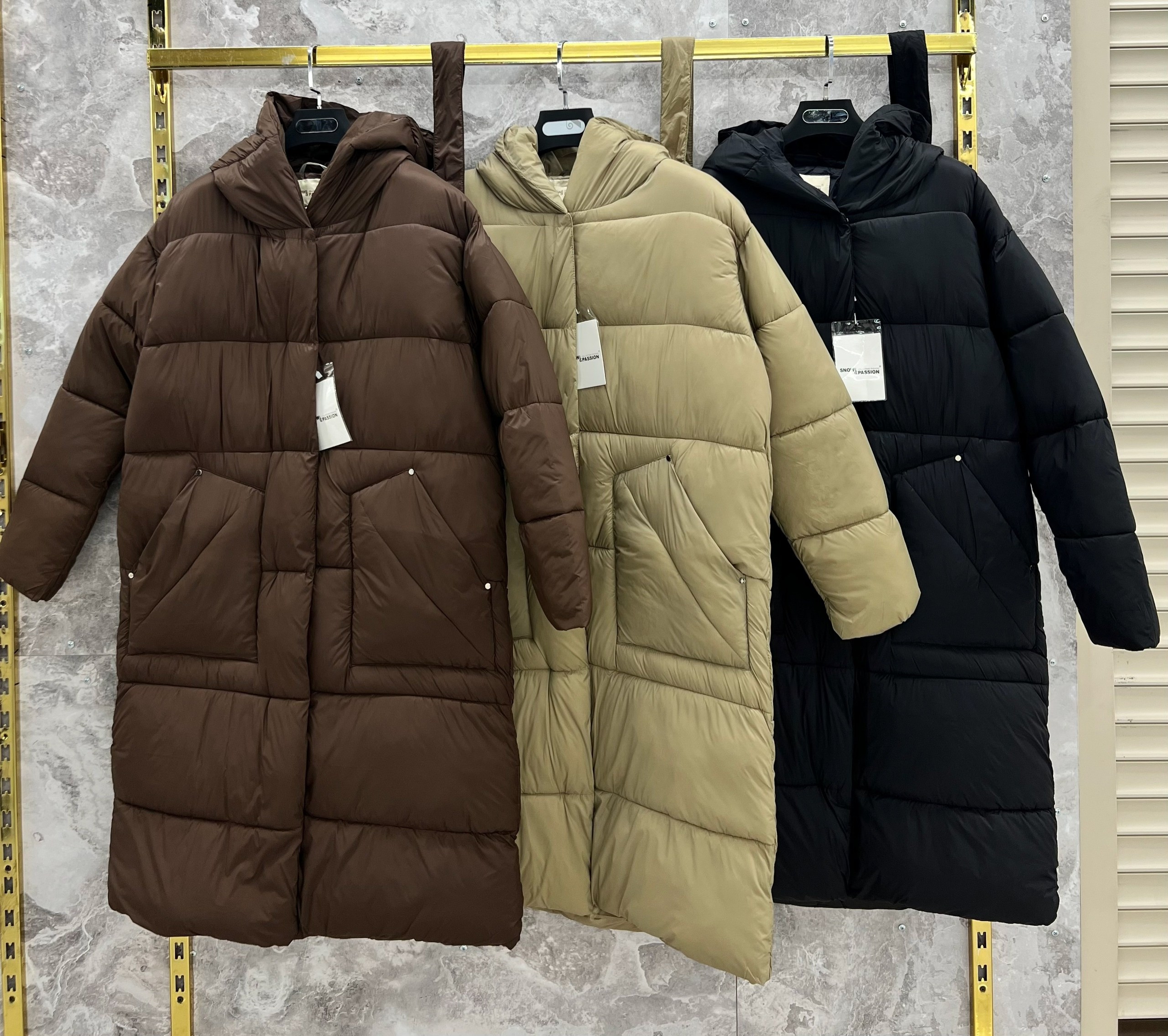 зимние куртки,зимние куртки женские,длинные пуховики,куртка женская,женский пуховик