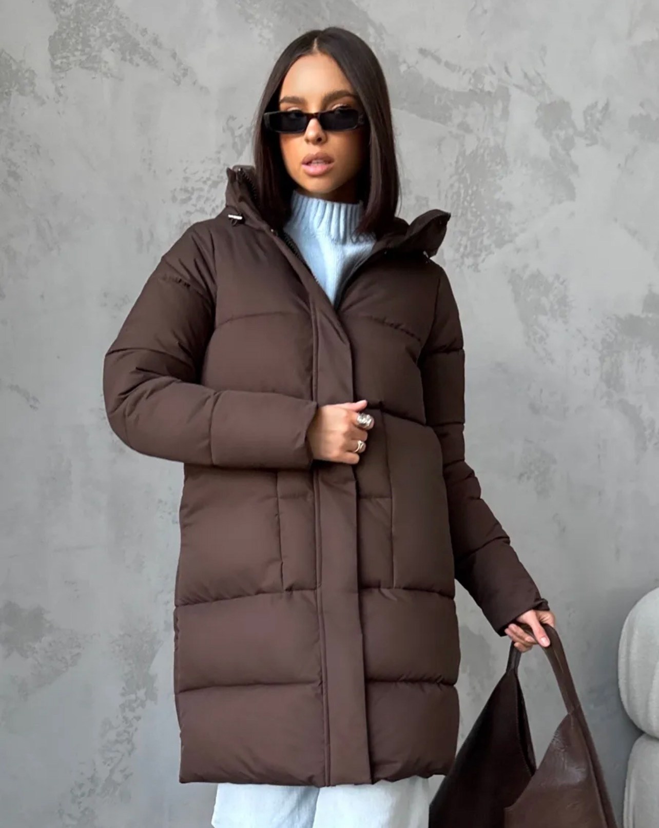 зимние куртки,зимние куртки женские,длинные пуховики,куртка женская,женский пуховик