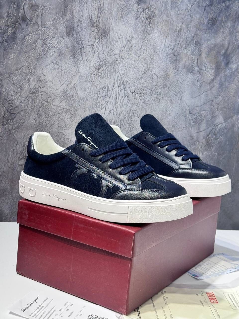 кеды dior мужские,,диор кроссовки,кеды диор оригинал,salvatore ferragamo кеды