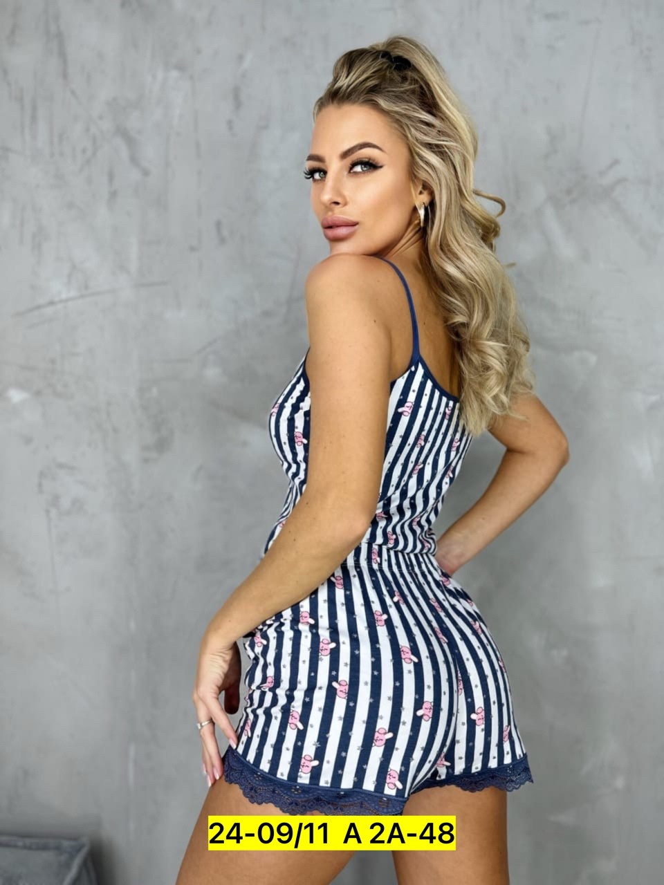 пижамы женски,женский пижама,комплект пижама,пижамы для женщин,пижама женская комплект