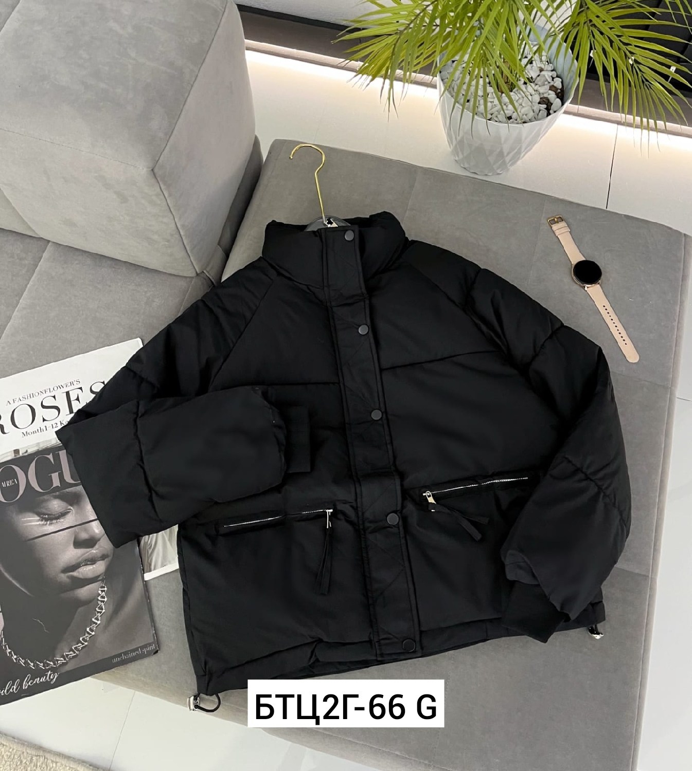 теплая куртка,зимние куртки,женские куртки,куртка,куртка повседневная