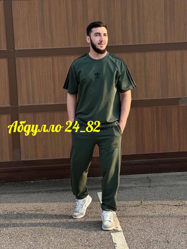 костюмы спортивные мужские,спортивный костюм для мужчин,спортивный костюм мужской спортивный костюм,спортивный костюм мужской летний,мужской спортивный костюм adidas bs259615z007