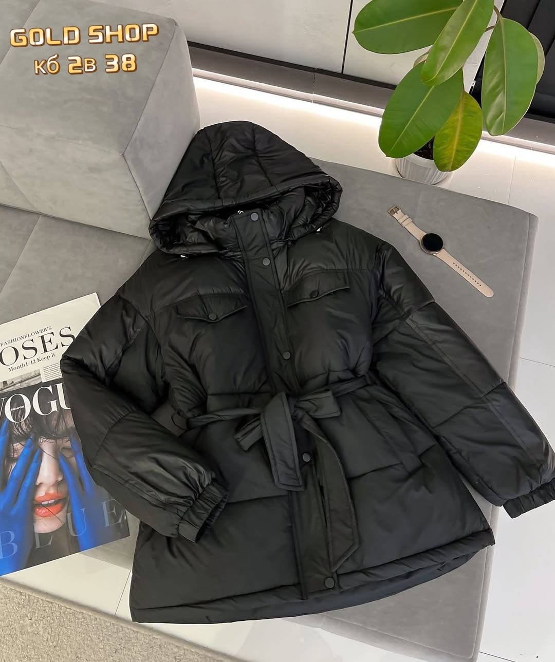 куртка женская,демисезонная куртка,куртка,удлиненная куртка,куртка женская демисезонная