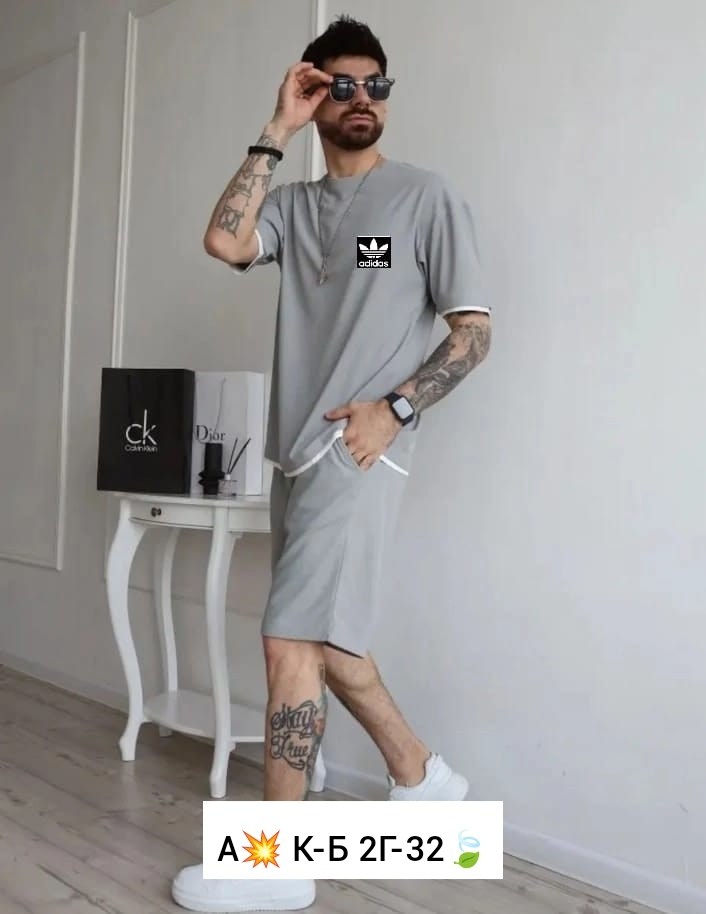 спортивные костюмы для мужчин,мужские спортивные костюмы,мужская спортивная одежда,костюм спортивный мужской летний с шортами,мужская мода