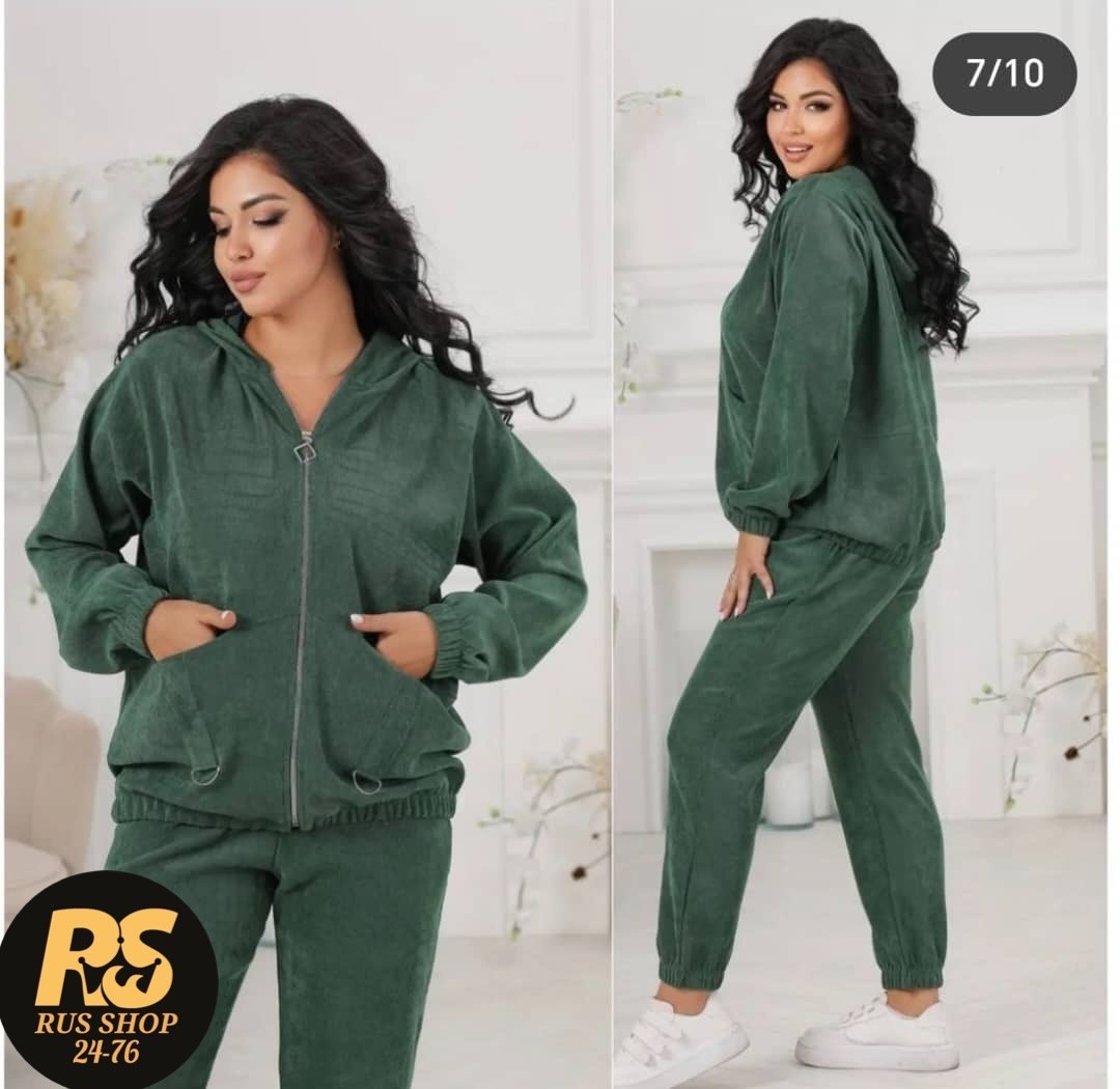 женский костюм на флисе,костюмы спортивные женские,спортивные костюмы для женщин,костюм двойка женская,костюм женские спортивные костюмы