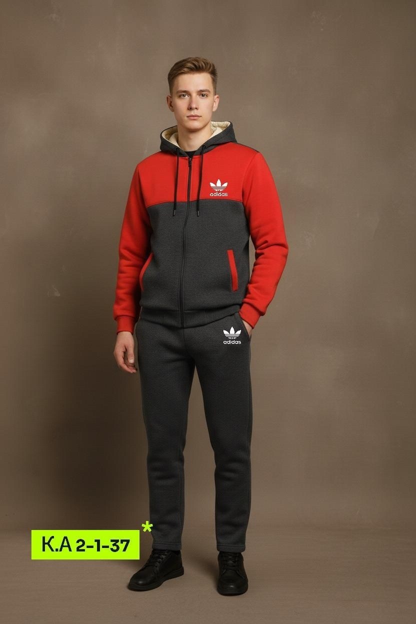 спортивные костюмы мужские,костюмы спортивные,мужской спортивный костюм на флисе,костюм мужской с,толстовка мужская