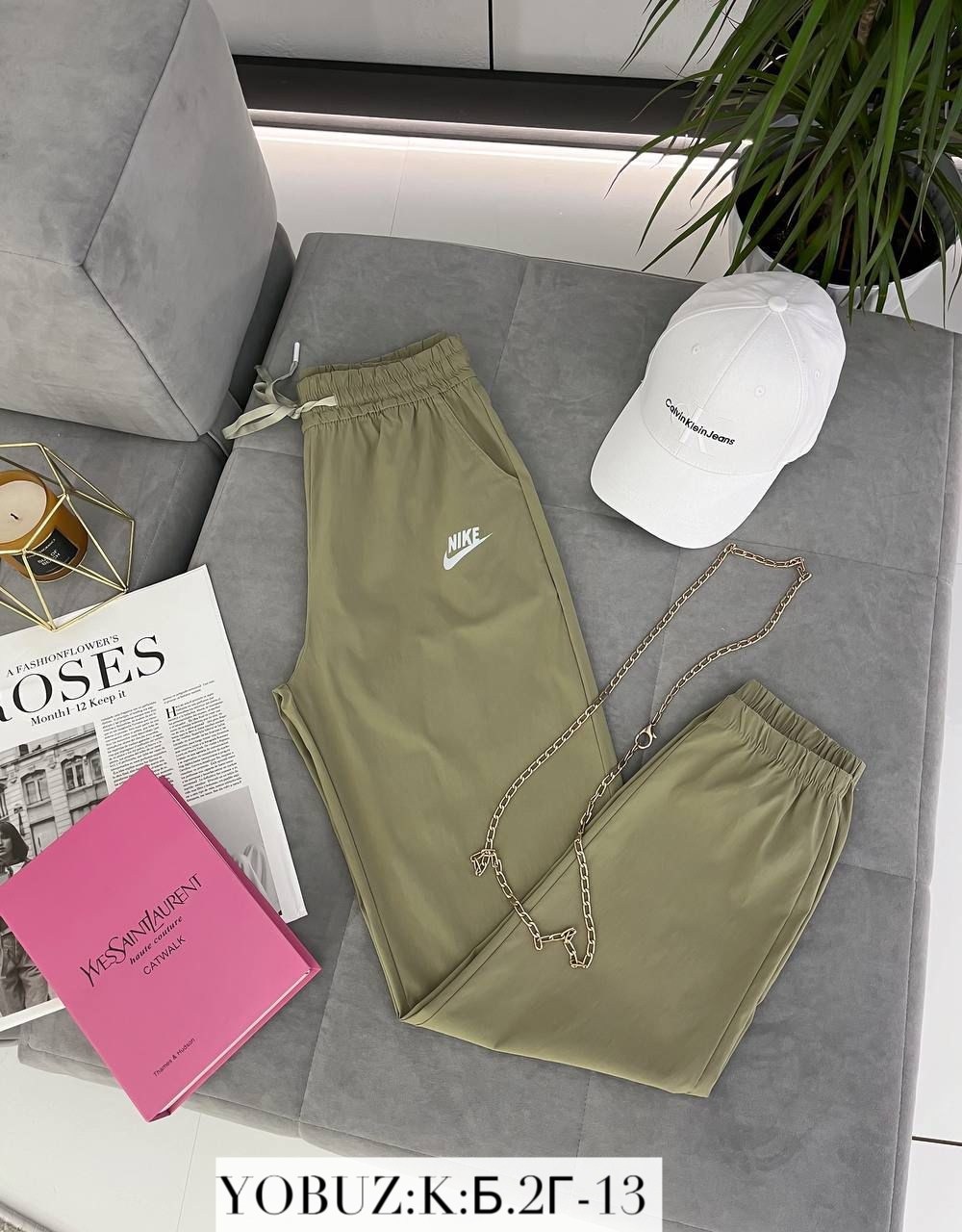 брюки штаны,женский брюки,джинсы штаны,джинсы брюки,спортивные штаны