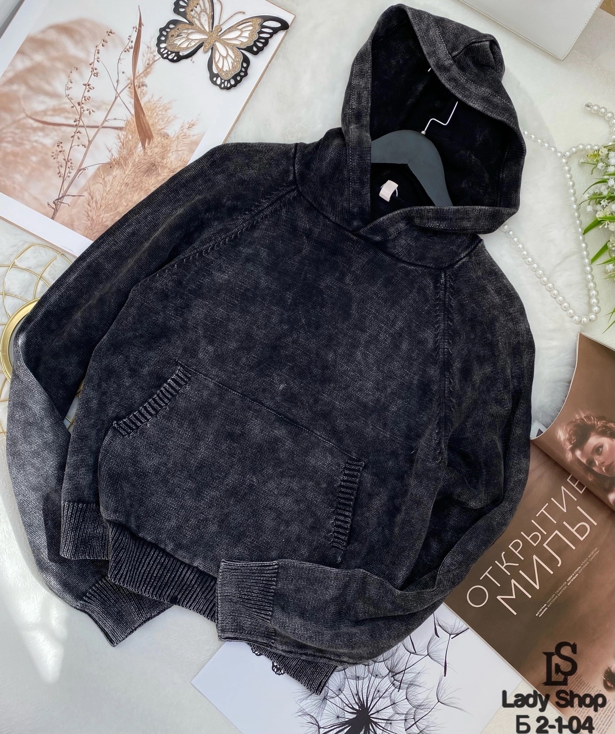 джемпер с капюшоном,свитер женский с капюшоном,кофта свитер женский,свитера с капюшоном,женский джемпер с капюшоном