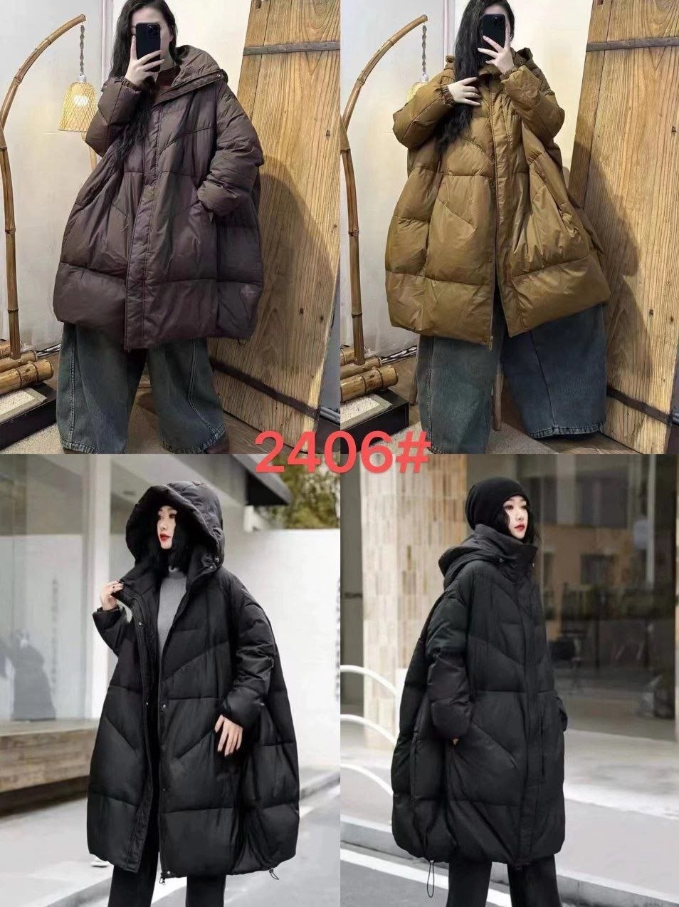 модные пуховики,пуховики женские,пуховик женский оверсайз,пуховик,пальто пуховик