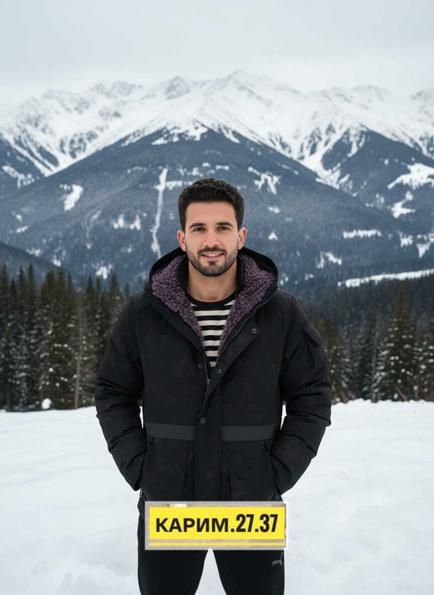 зимняя мужская куртка idcompany,куртка демисезонная,мужская зимняя куртка,куртка,куртка зимняя