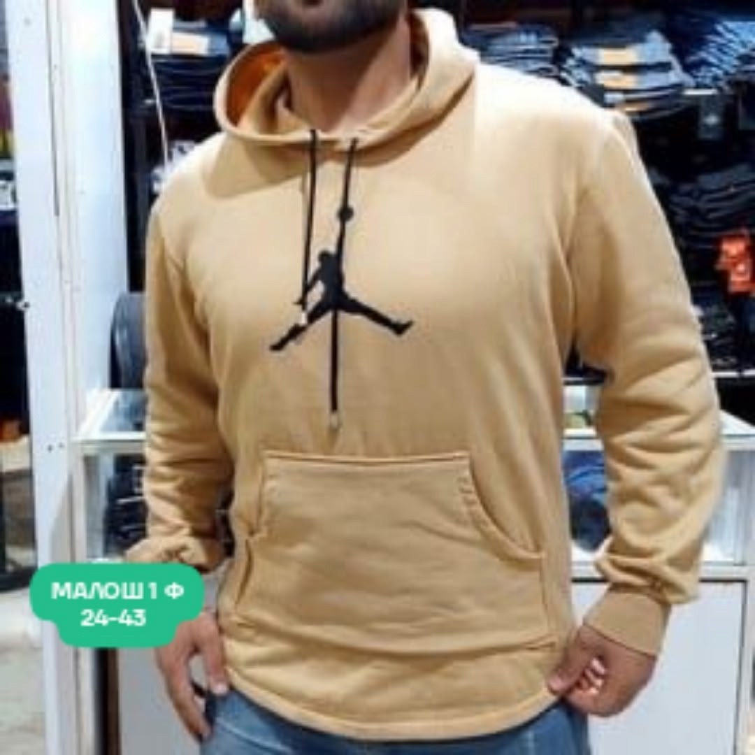 мужская толстовка,толстовка спортивная,толстовка,модная толстовка,толстовка мужская с капюшоном
