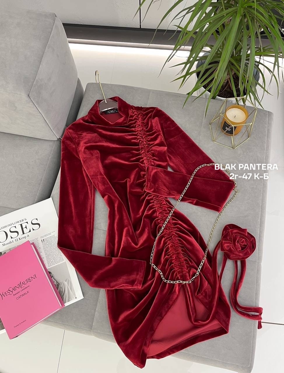 бархатные платья,платье из бархата,красное бархатное платье зара 2025,бархатное мини платье,платье бархат